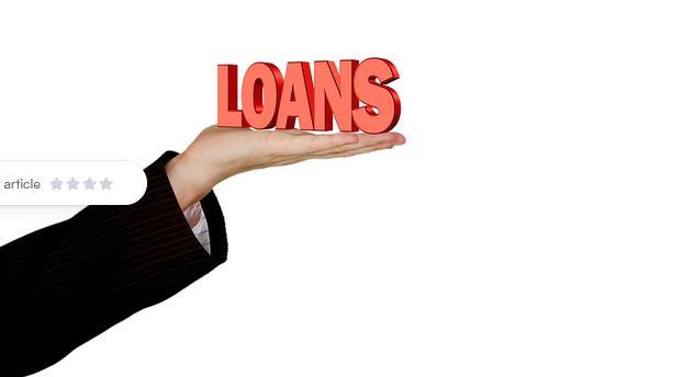 How To get a Business Loan – The Truth About the Different Types of Loans