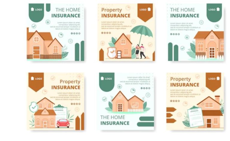 How to Shop for homeowners insurance in New Jersey