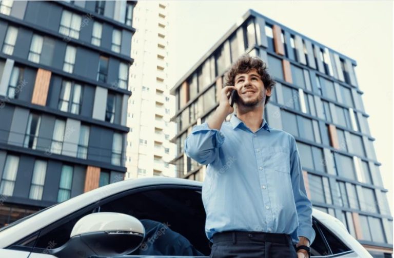How Progressive Car Insurance Can Save You Money and Protect Your Vehicle
