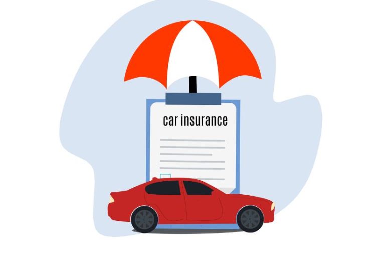 Why Vehicle Insurance is Essential: Basics of Car Insurance